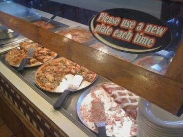 remember not eating all day so you could go all out at the all you can eat buffet.jpeg