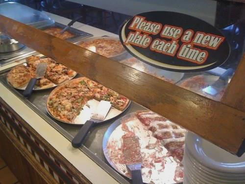 remember not eating all day so you could go all out at the all you can eat buffet.jpeg