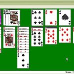 solitaire windows xp.jpeg