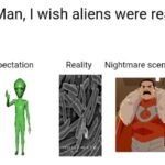 being alone doesnt sound so bad anymore.jpeg