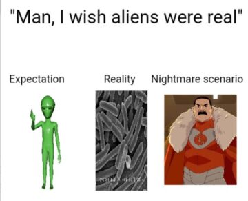 being alone doesnt sound so bad anymore.jpeg