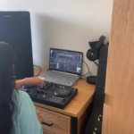 how would yall react if this played in the club.png