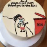 my sister finally told me the truth about how i joined the family.jpeg