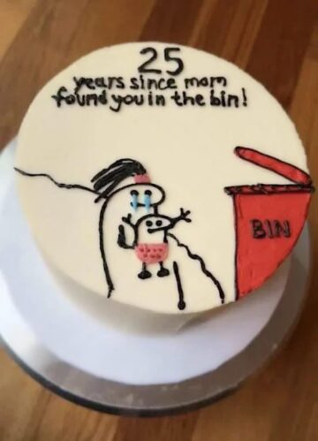 my sister finally told me the truth about how i joined the family.jpeg