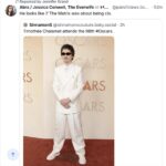 like if the matrix was about being cis.jpeg