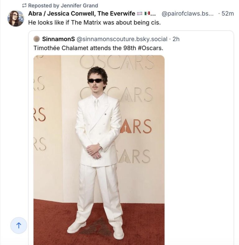 like if the matrix was about being cis.jpeg