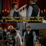 kid luke had the best lines.png