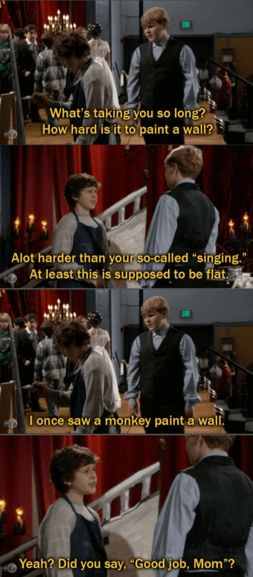 kid luke had the best lines.png