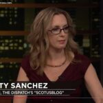 nice to see our girl on the bill maher show.jpeg