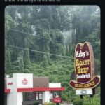 thats prime property on highway 145.jpeg