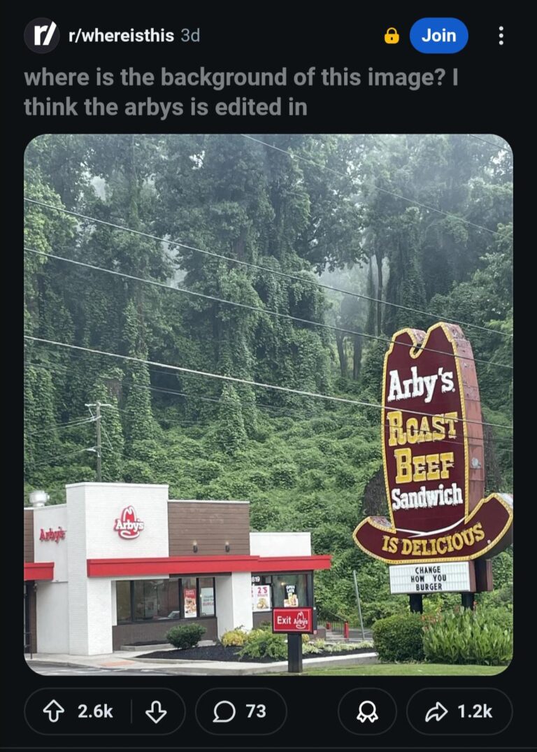 thats prime property on highway 145.jpeg