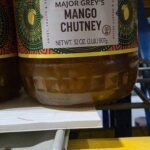 everything reminds me of them.jpeg