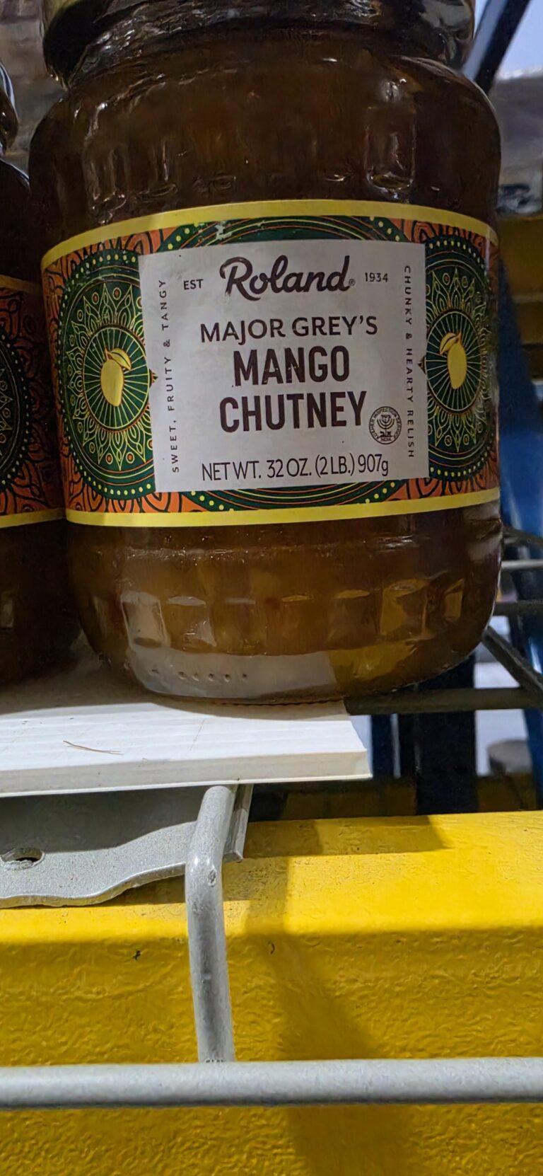 everything reminds me of them.jpeg