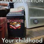 not for consumption.jpeg