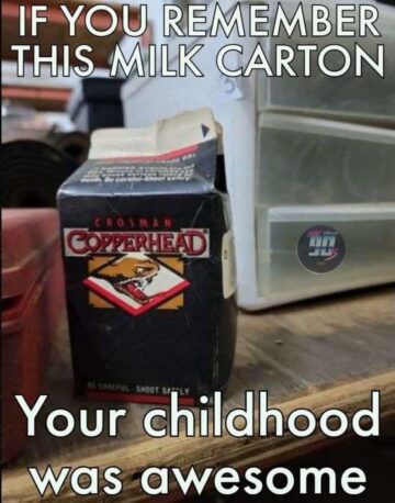 not for consumption.jpeg