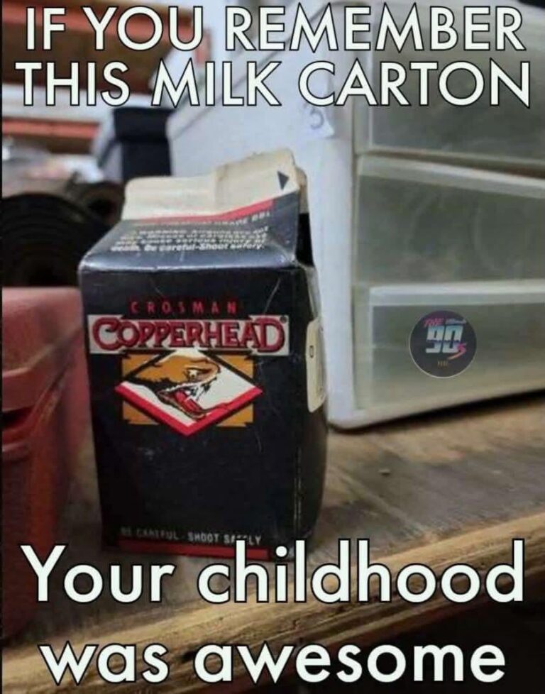 not for consumption.jpeg