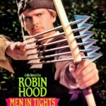 robin hood men in tights 1993.jpeg