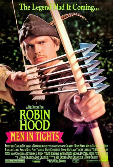 robin hood men in tights 1993.jpeg
