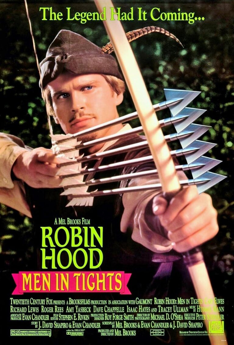 robin hood men in tights 1993.jpeg