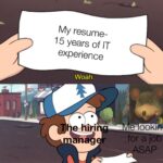 i guess with a bachelors degree is worthless.jpeg