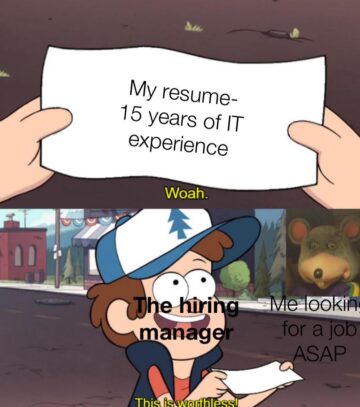 i guess with a bachelors degree is worthless.jpeg