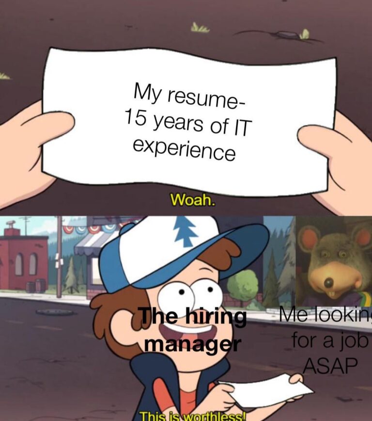 i guess with a bachelors degree is worthless.jpeg