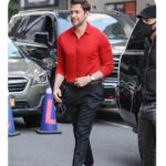 its a european cut.jpeg