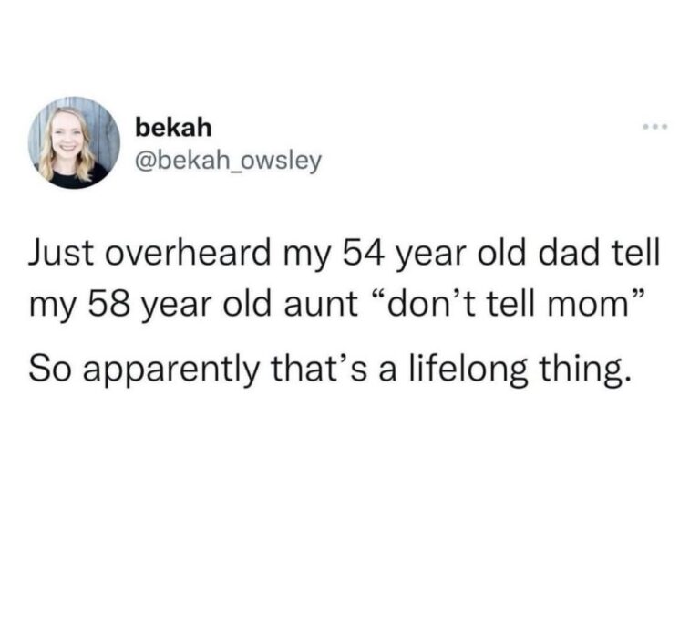 meirl.jpeg