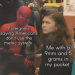 hell yeah bother.png