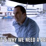 trump after the corespondents dinner shooting.jpeg