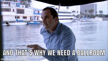 trump after the corespondents dinner shooting.jpeg