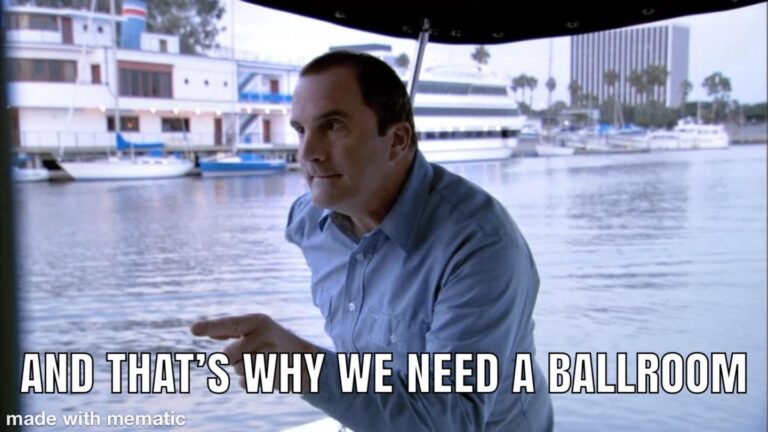 trump after the corespondents dinner shooting.jpeg