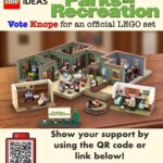 5000 votes down were officially halfway to making the lego parks rec set a reality.jpeg