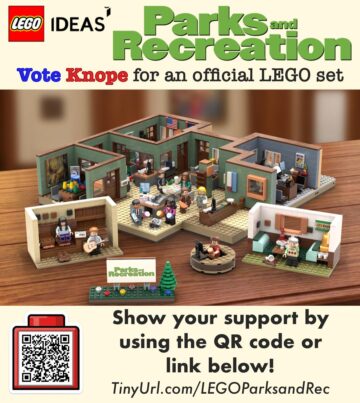 5000 votes down were officially halfway to making the lego parks rec set a reality.jpeg