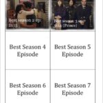 round five best season 4 episode.jpeg