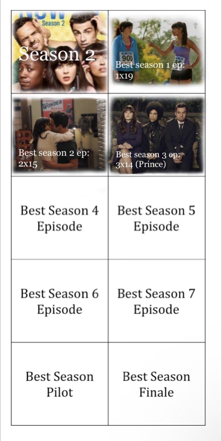 round five best season 4 episode.jpeg