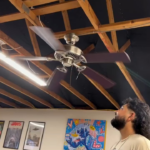 fans favorite people.png