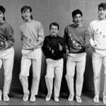 new kids on the block in 1986.jpeg