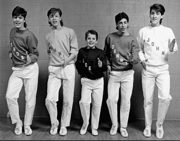 new kids on the block in 1986.jpeg