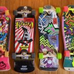 who was a skateboarder in the 80s or 90s.jpeg