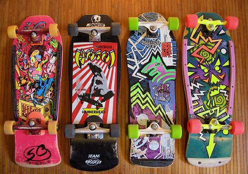 who was a skateboarder in the 80s or 90s.jpeg