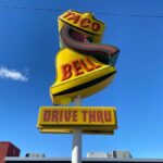 taco bell drive thru sign.jpeg