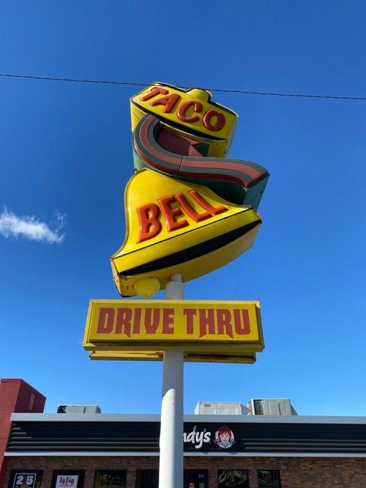 taco bell drive thru sign.jpeg
