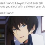 what was he thinking.jpeg