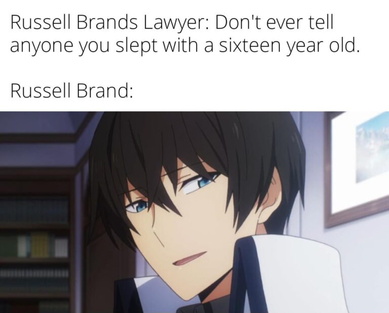 what was he thinking.jpeg