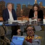 all i could think of while watching him flip through that bible.jpeg