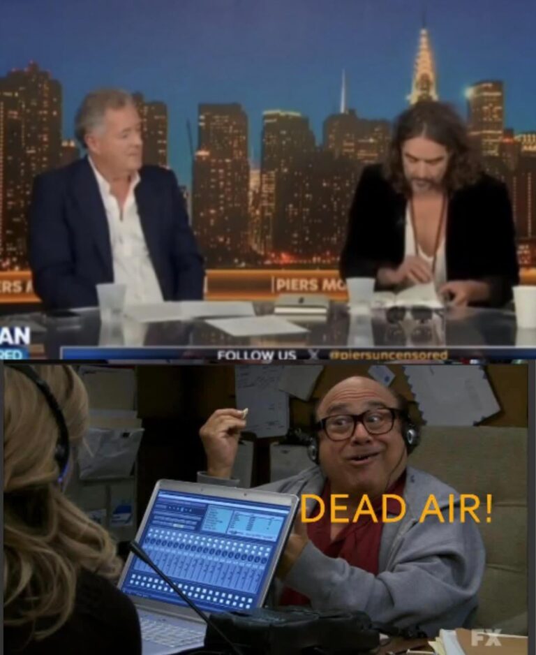 all i could think of while watching him flip through that bible.jpeg