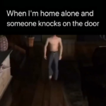 i shout nobodys home.png