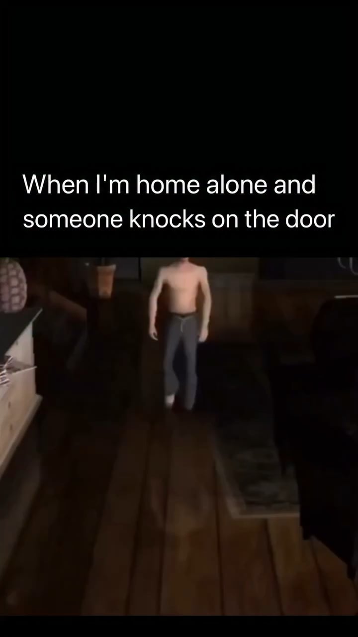 i shout nobodys home.png