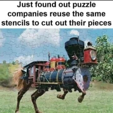 i hate when this happens.jpeg